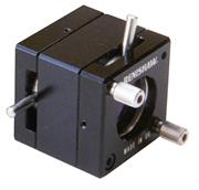 Optika za usmerjanje žarka LS350