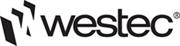 Westec 2010 logo
