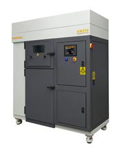 Stroj za lasersko nataljevanje AM250