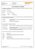 Certificate (CE):  probe head PHS PC card EUD2021-00743-01-A