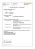 Certificate (CE):  OSP60 ECD 2011-27