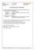 Certificate (CE):  autojoint assembly SP EUD2018-C0052