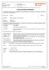 Certificate (CE):  controllers SPA3-2 EUD2021-00566