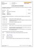 Certificate (CE):  probe head PHS-2 UKD 2021-00775-01-A