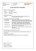 Certificate (CE):  Primo interface ECD 2014-23