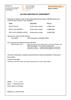 Certificate (CE):  controllers PHC10-3 PLUS ECD2016-83