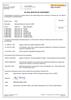 Certificate (CE):  probe head PH10 UKD2021-00774-01-A