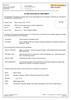 Certificate (CE):  probe RFP1 EUD2021-00760-01-A