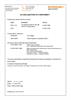 Certificate (CE):  probe RSP2 v2_RSP1 ECD2013-21