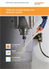 Brochure:  TRS2 non-contact broken tool detection system