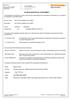 Certificate (CE):  DMT UKD2021-00734-01-A