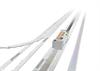FASTRACK™ linear encoder scale with TONiC™ readhead