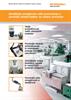 Brošura:  Merilno-tehnične rešitve za produktiven nadzor procesov