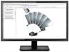Programiranje skeniranja lopatice z merilno glavo OSP60 SPRINT™ v urejevalniku Active Editor Pro z zbirko orodij za lopatice