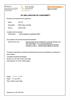 Certificate (CE):  controllers UCC S5 ECD2015-06