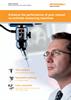 Brochure:  MH20 and MH20i Manual probe heads with modular flexibility