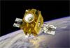 Industrial probes aid research in space